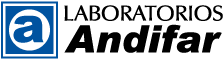 Logo_Andifar